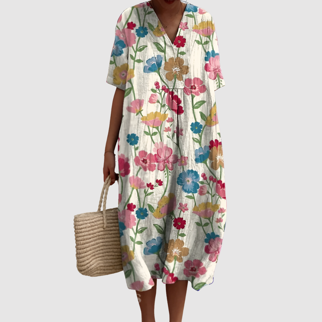 Vivianne™ Collection