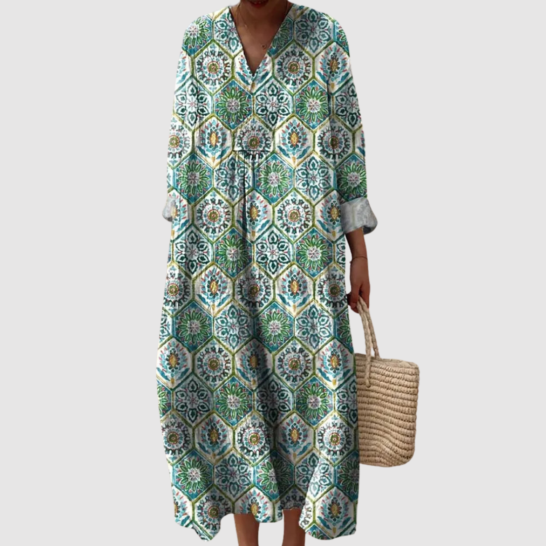 Vivianne™ Collection