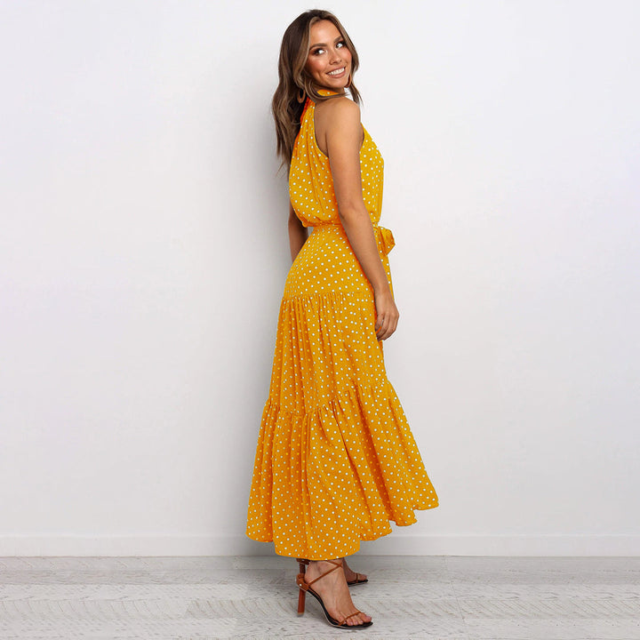 Robe Tala