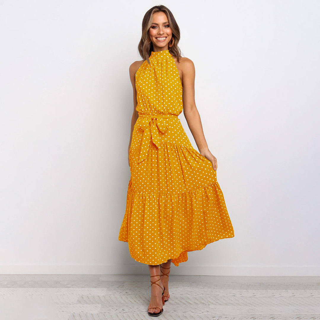 Robe Tala