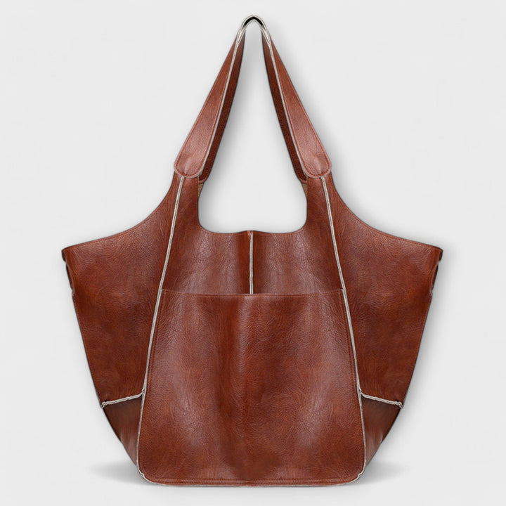 Arwen - Grand Sac de Week-end
