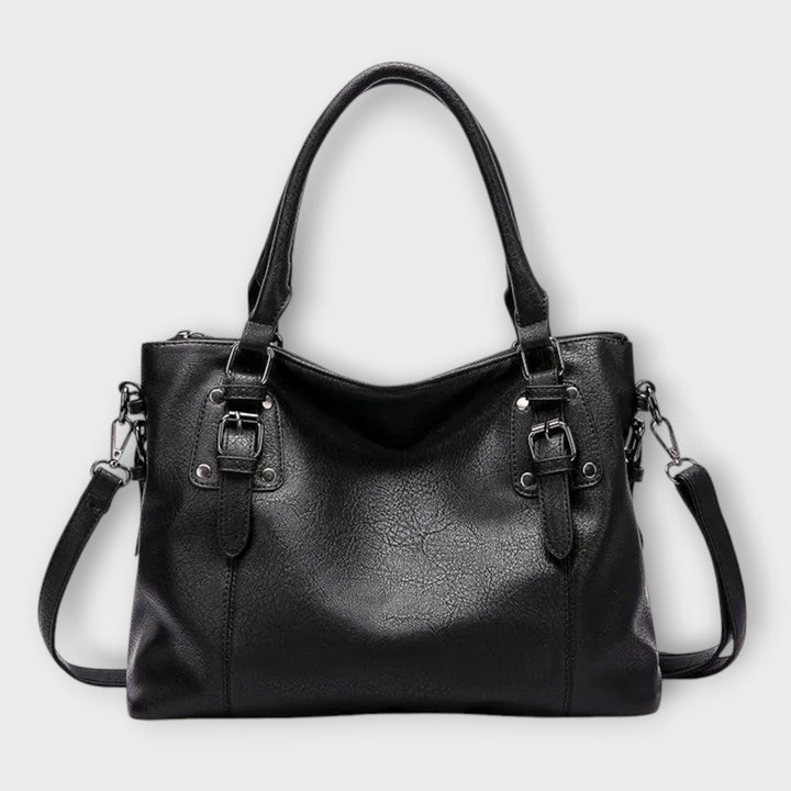 Aurora – Élégant Sac à Bandoulière