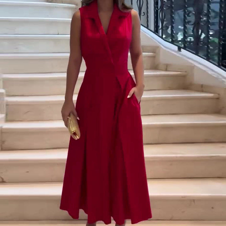 Robe Ninon