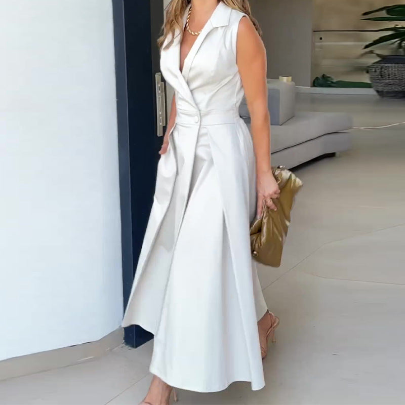Robe Ninon