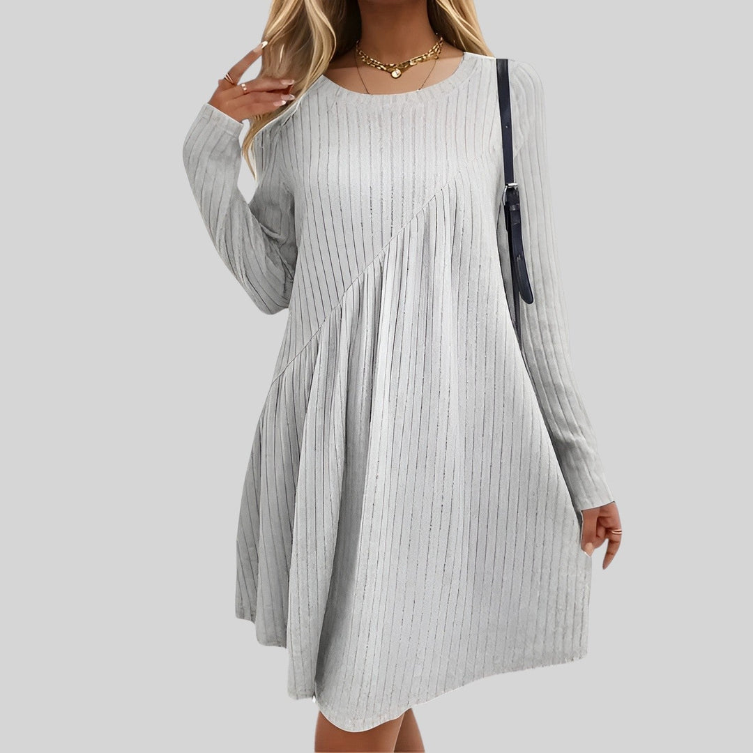 Marcelle™ | Robe Légère