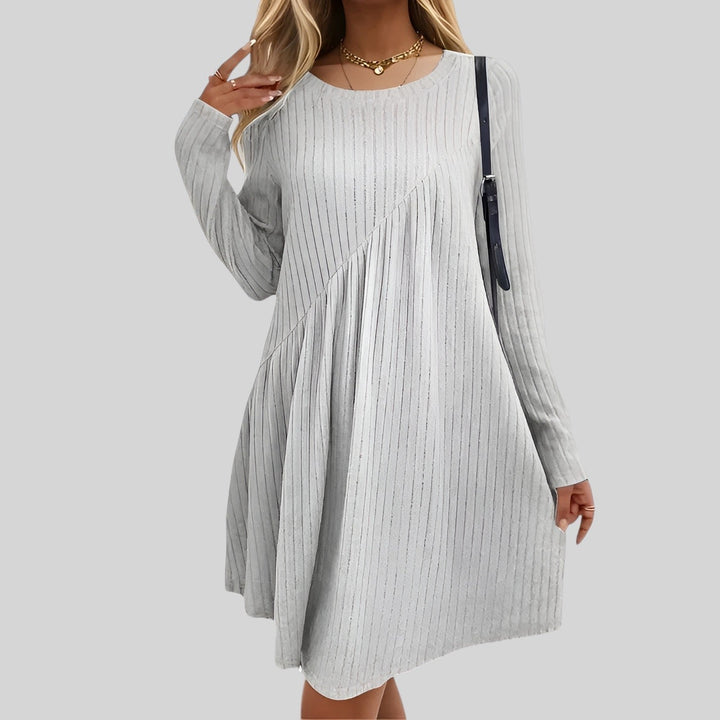 Marcelle™ | Robe Légère