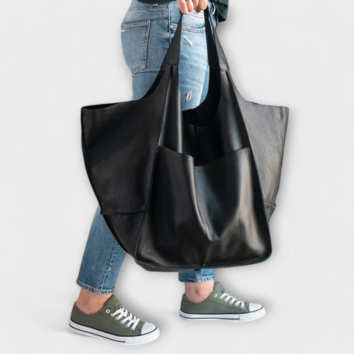 Arwen - Grand Sac de Week-end