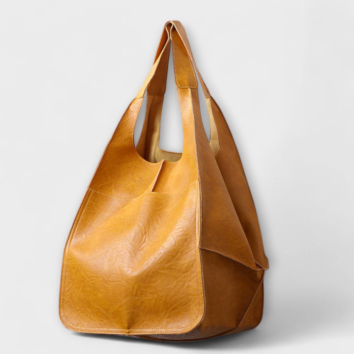 Aurora - Grand Sac Weekender